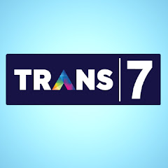 TRANS7 OFFICIAL