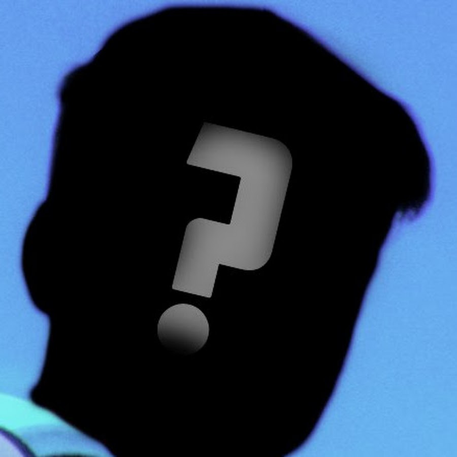 ведо 2. ведо 2. 02 что это. канал noisy. ведо 2.