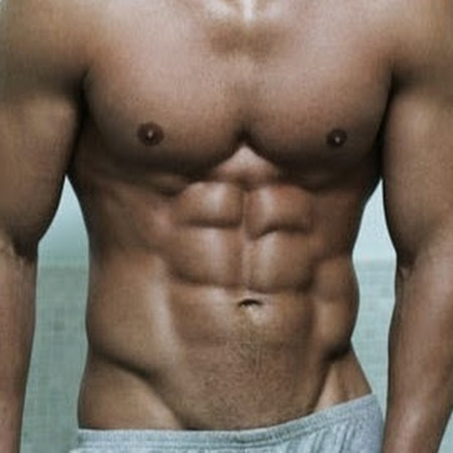 4 Pack ABS