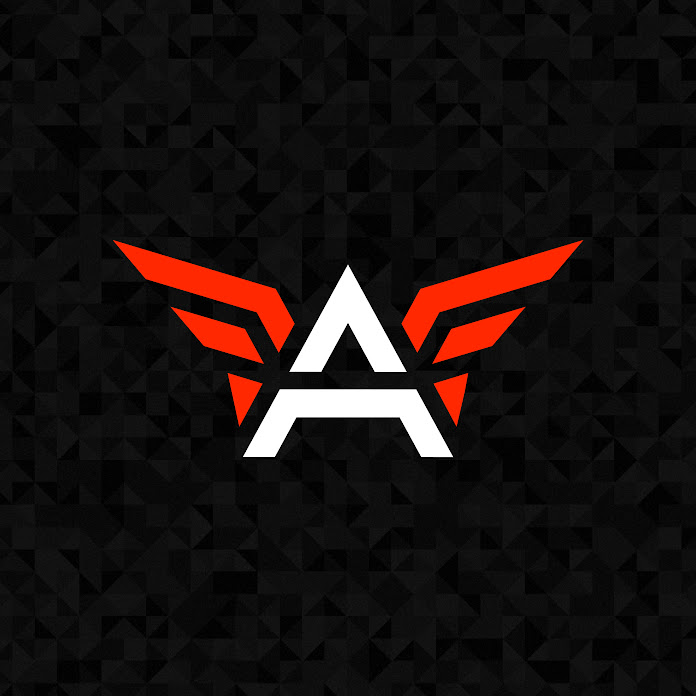 Alpha Clasher Net Worth & Earnings (2026)