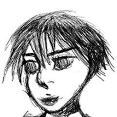 銀【実況者】