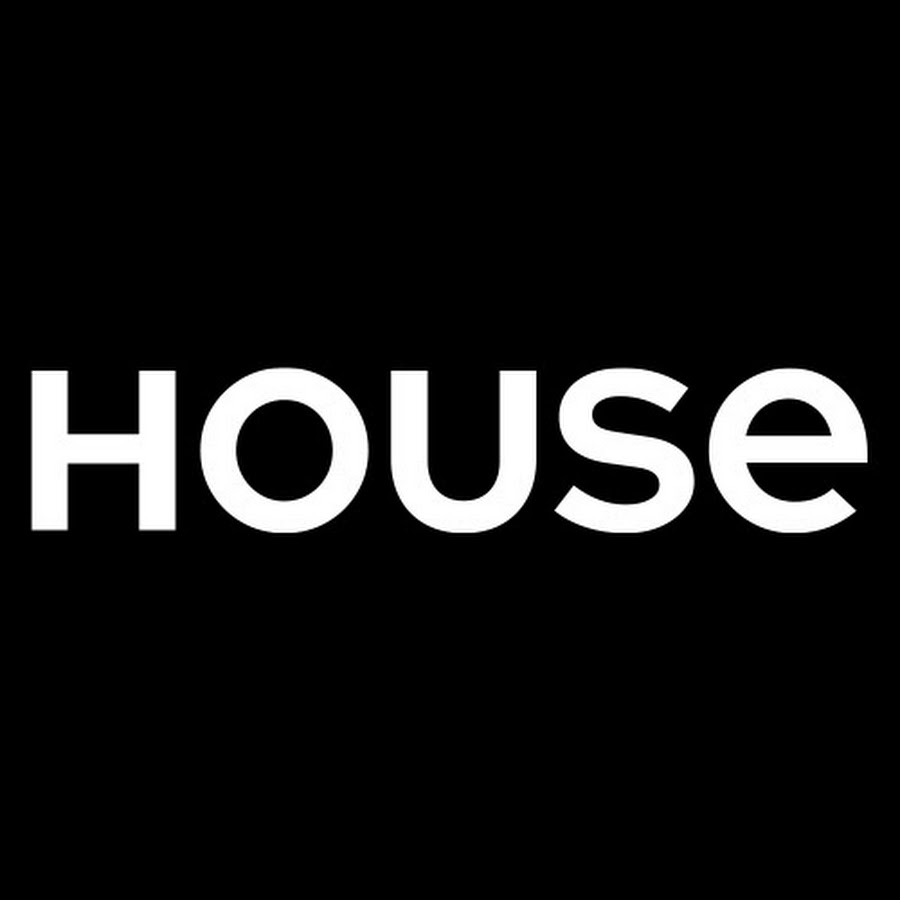 House Brand YouTube