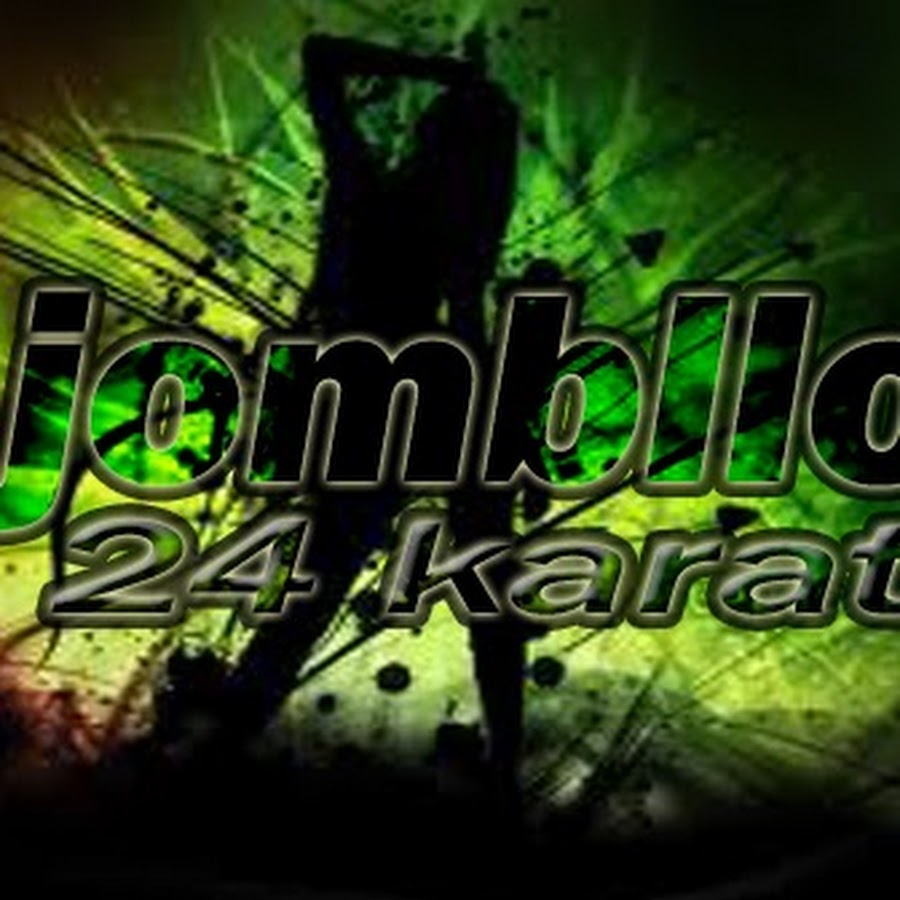 92 Gambar Setan Flores Terbaik