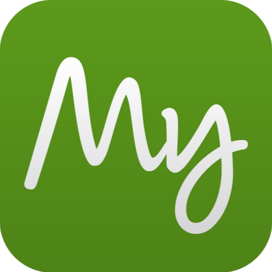 My love надпись. Onerepublic. M y y my. Com. Mycom логотип.