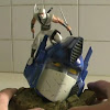 Robotrik1