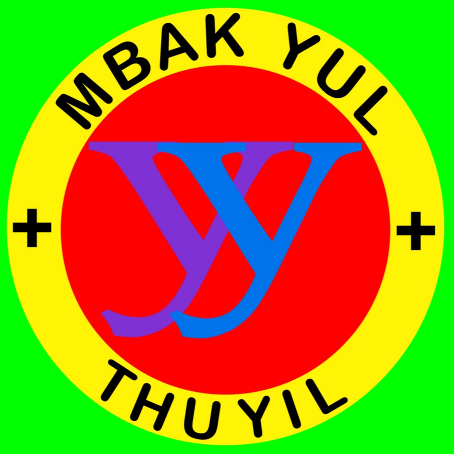 Keluarga Fabel - YouTube