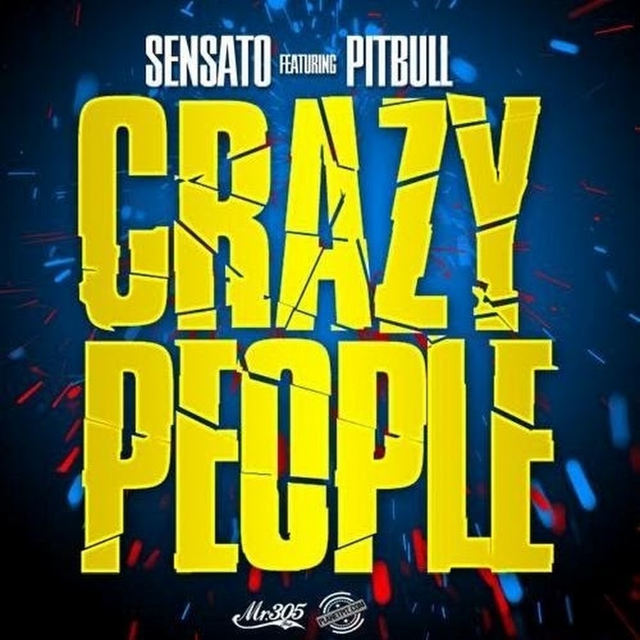 Dj mac. Pitbull krazy. Крейзи пипл. Crazy community. Крейзи пипл.