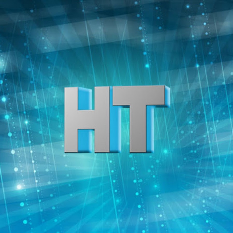 Аватарка нт. Спейс стейшн 13 логотип. Новгородское телевидение великий новгород. Между нт. Логотип регионального телевидения.