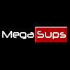 MegaSups