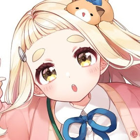 ĮĤޡڤˤ󤸡 YouTuber