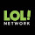 Image of LOL Network