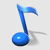 SoundtrackBoom
