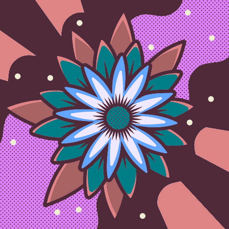 Ryan Qui vien du Québec - YouTube