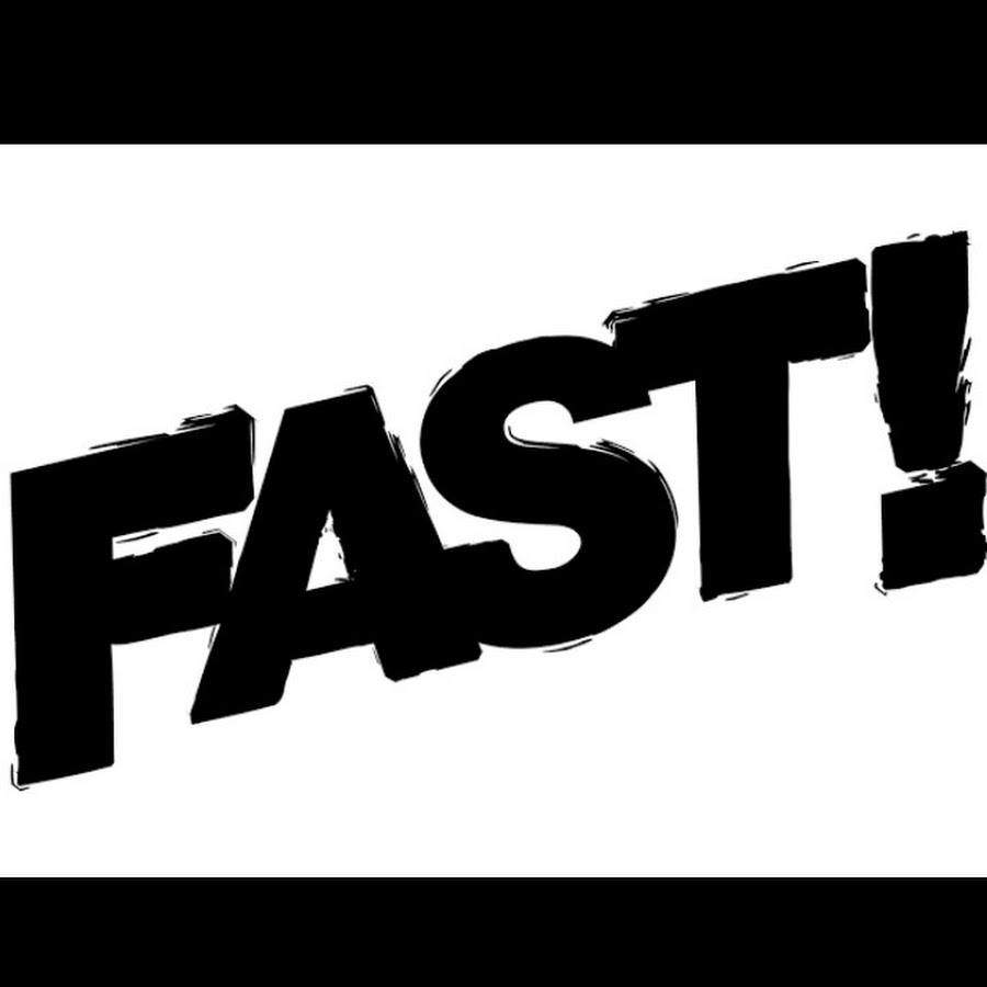 I fast. Fast надпись. аватарка fast. faster надпись. логотип fast.