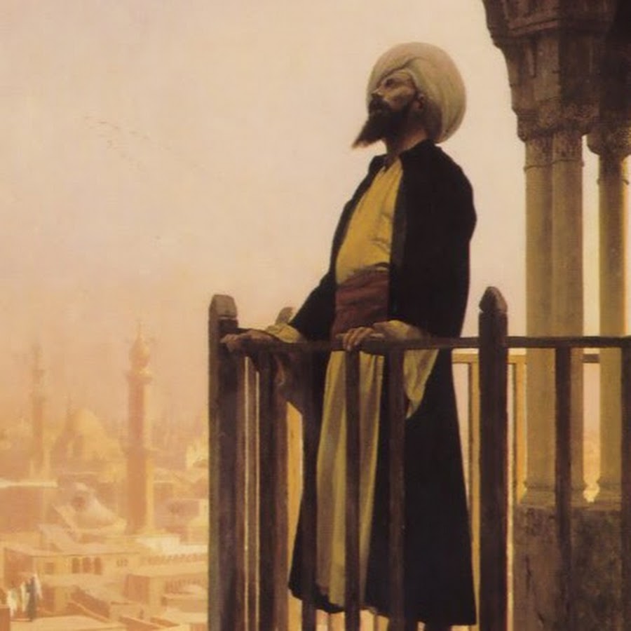 Азан фото. Мечеть амра в фустате. Муэдзин сардаукаров. Азан это в исламе. Призыв к молитве с минарета.