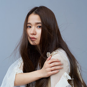 fumika OFFICIAL CHANNEL YouTube