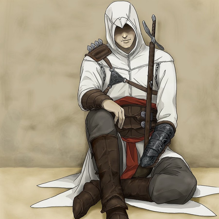 Ассасин альтаир ибн ла ахад. Альтаир ибн ла-ахад. Альтаир ибн ла-ахад. Assassin's creed альтаир лицо. Assassins creed альтаир.