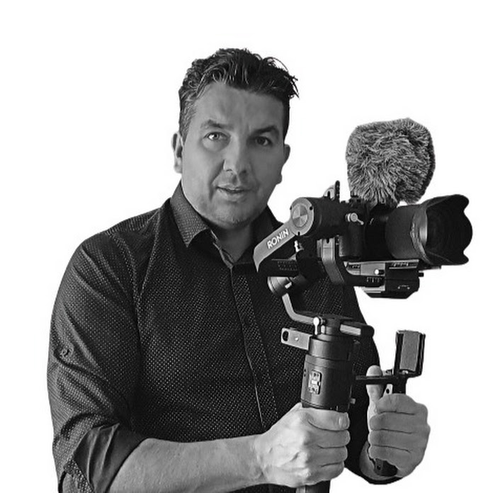 Robert Kamerzysta Net Worth & Earnings (2026)