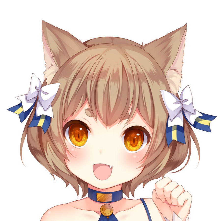 Trap Senpai