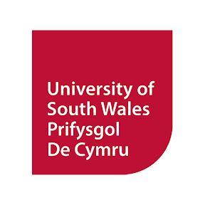 South Wales Business School