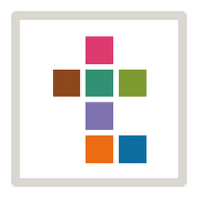 nanapi [�ʥʥ�] | ������ηä����Ĥޤ���󥵥��� ���������ͥ� YouTube