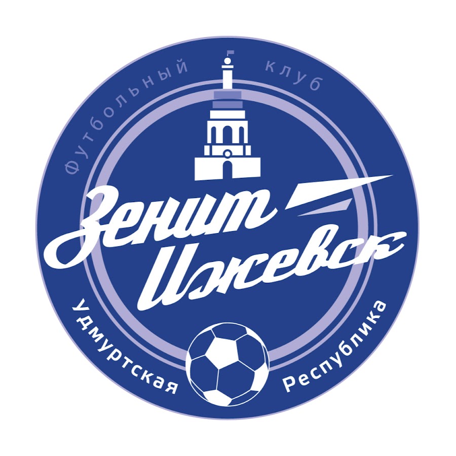 Ока zenit ru