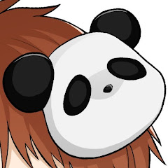 ぴこぴこパンダ倶楽部