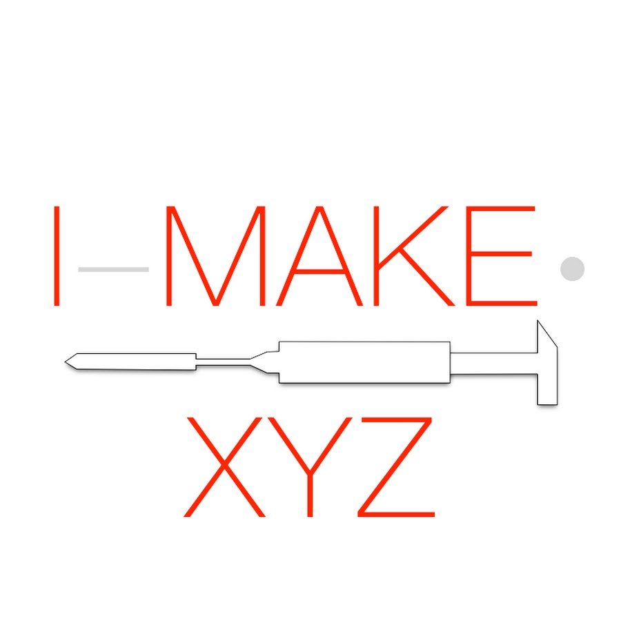 i make xyz 