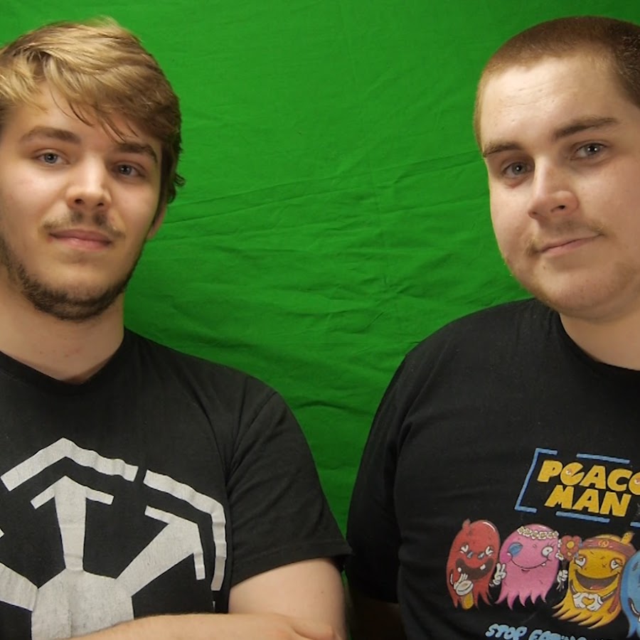 Five Minute Review - YouTube