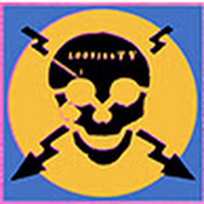 Reacting To The Saddest Roblox Story Funnycattv - 