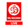 What could DRJ Records Live buy with $9.78 million?