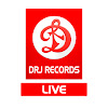 What could DRJ Records Live buy with $9.8 million?