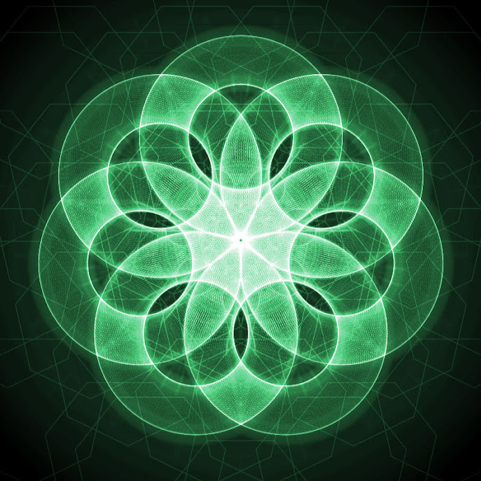 Shockvoice Net Worth & Earnings (2026)