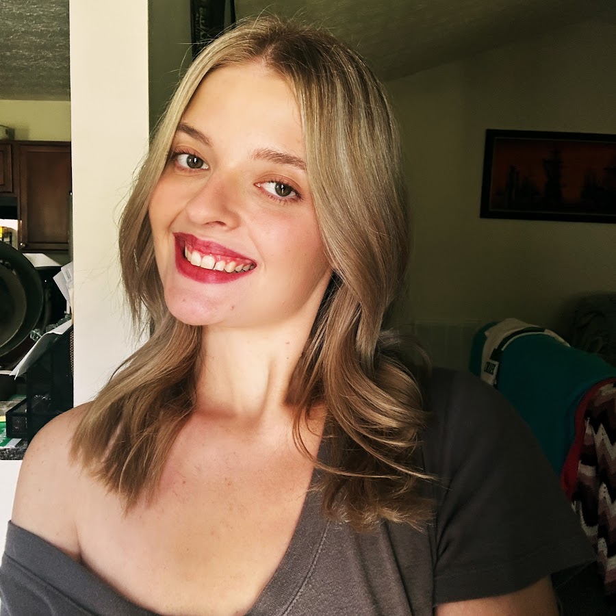 madison-fisher-youtube