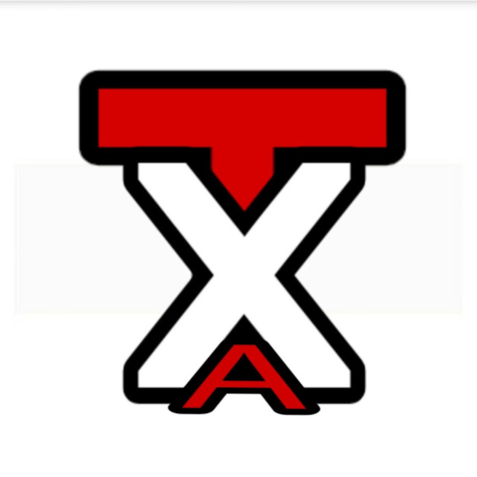 TXATARRISTA Net Worth & Earnings (2026)