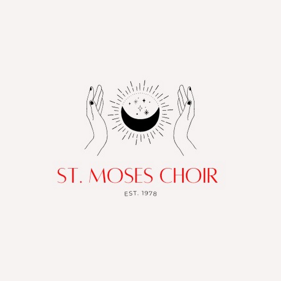 st moses choir songs mp3 download