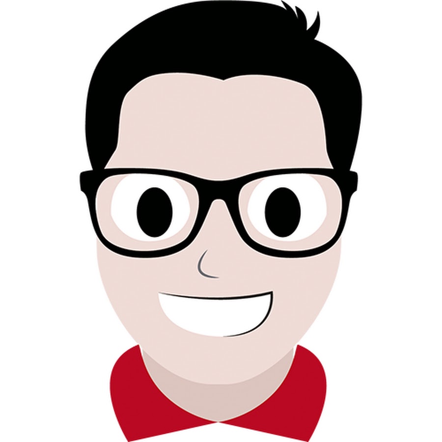 aplikacje randkowe dla lgbt