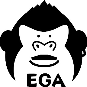 ФäONE DAY ONE FISH YouTube