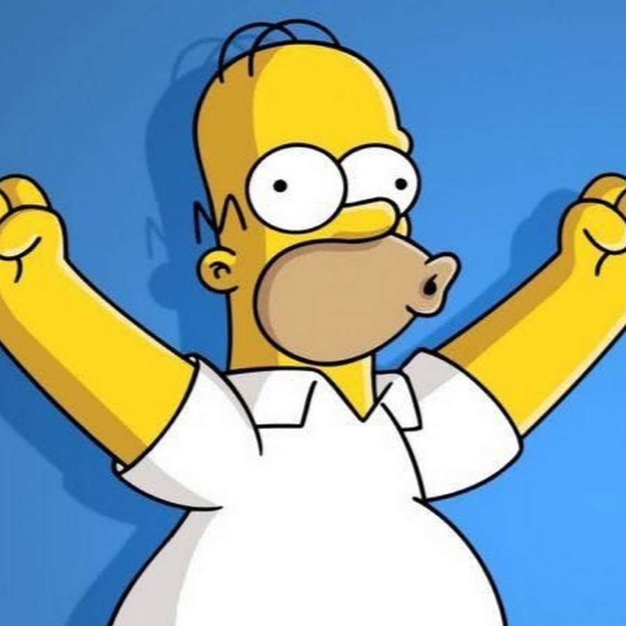 Die Simpsons Deutsch Stream