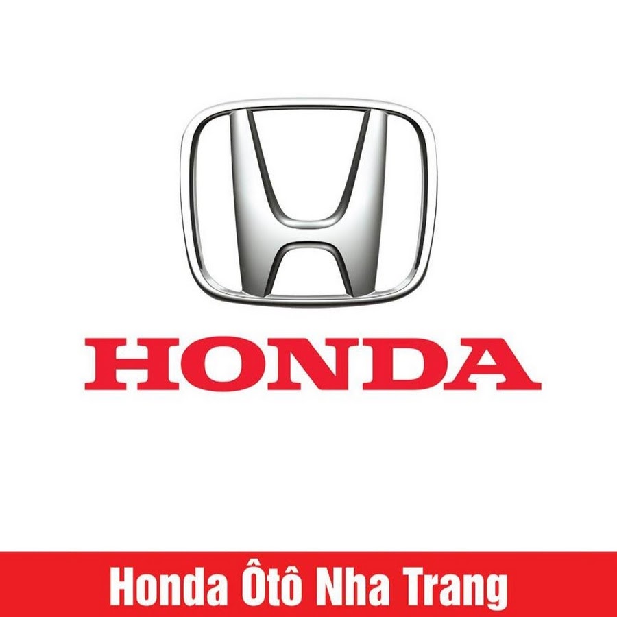 SMA Honda Ôtô Nha Trang - YouTube