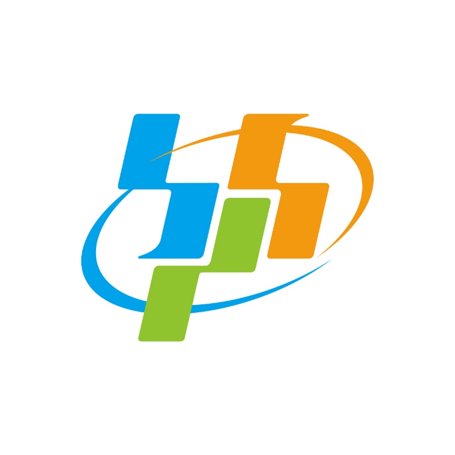 Bps