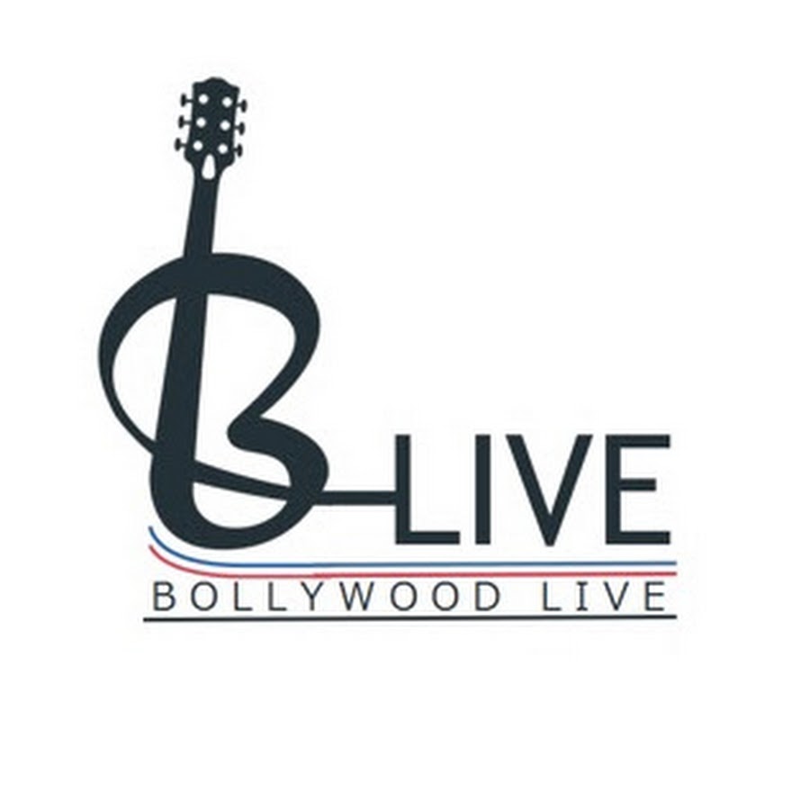 B-live клуб. B-live клуб. Boy george - ordinary alien. B live. B live.