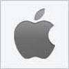 OfficialMacbookPro