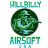 Hillbilly Airsoft USA