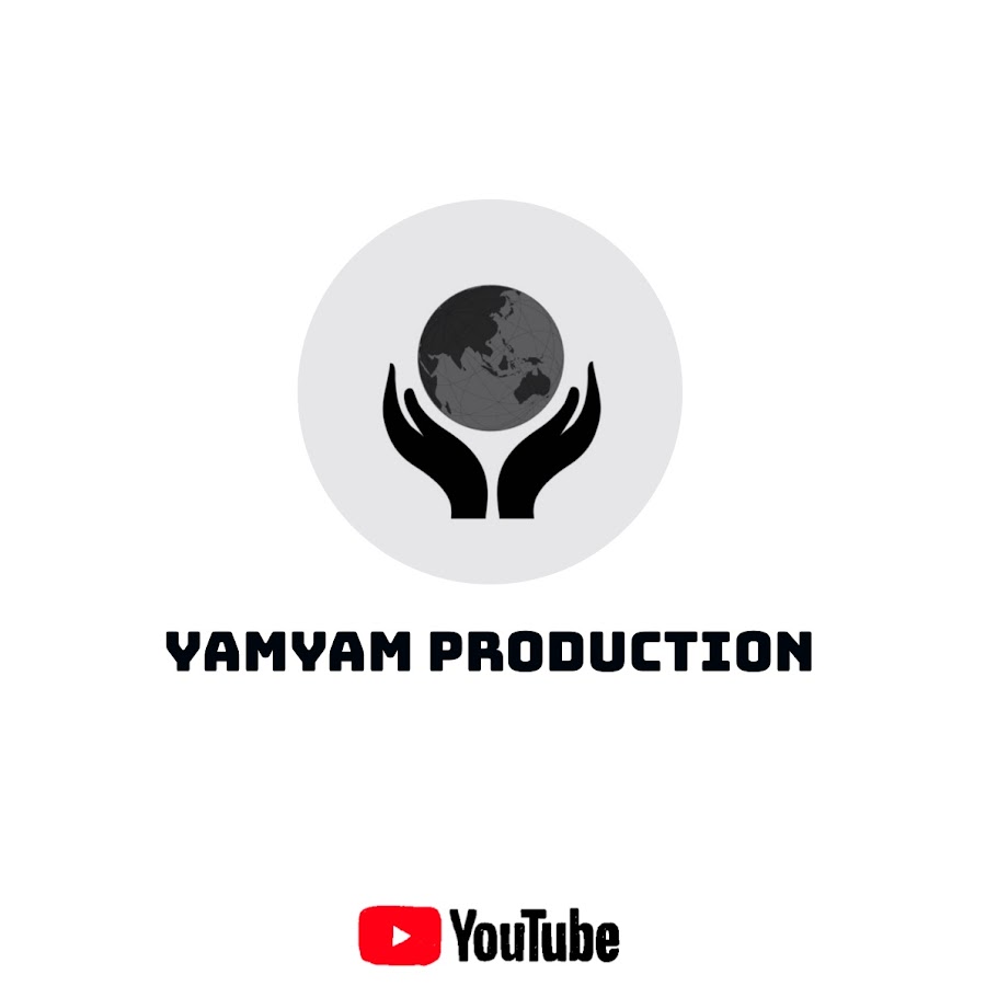 YamYam Production - YouTube