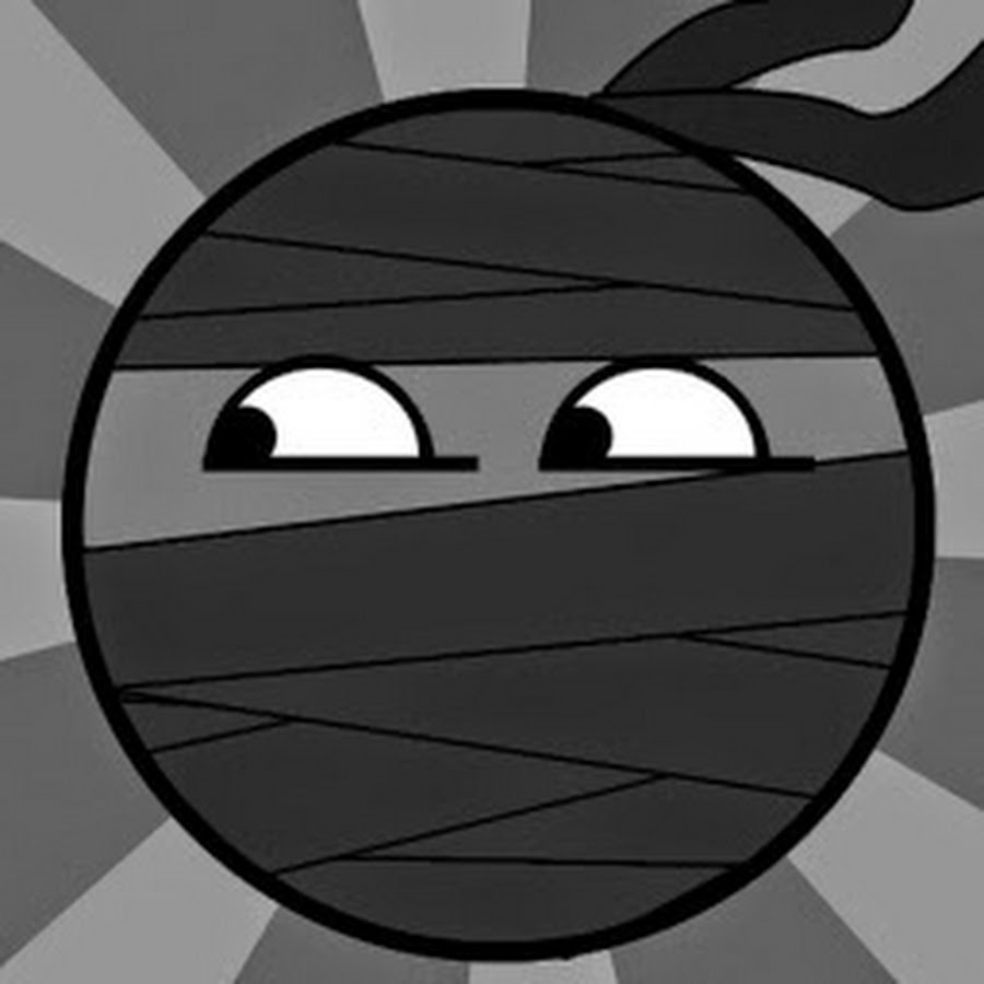 Ниндзя анимация. Half-life 2 комбайн танцует. Халф лайф 2 комбайн танцует. Анимированные иллюстрации для стима. Гифка кс.