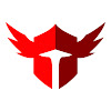 XelosPrime