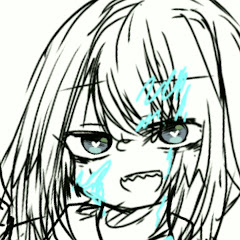 会長