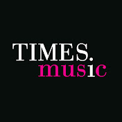 Times Music  - Channel 