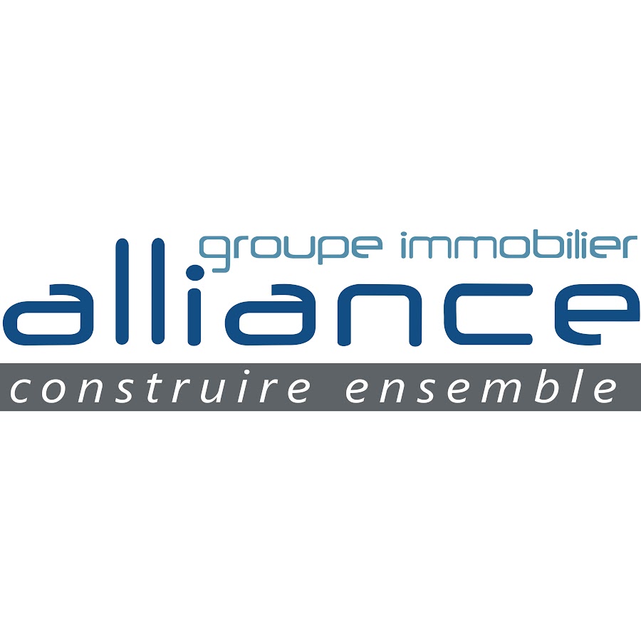Groupe Alliance Immobilier YouTube
